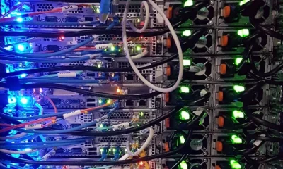 roomserver