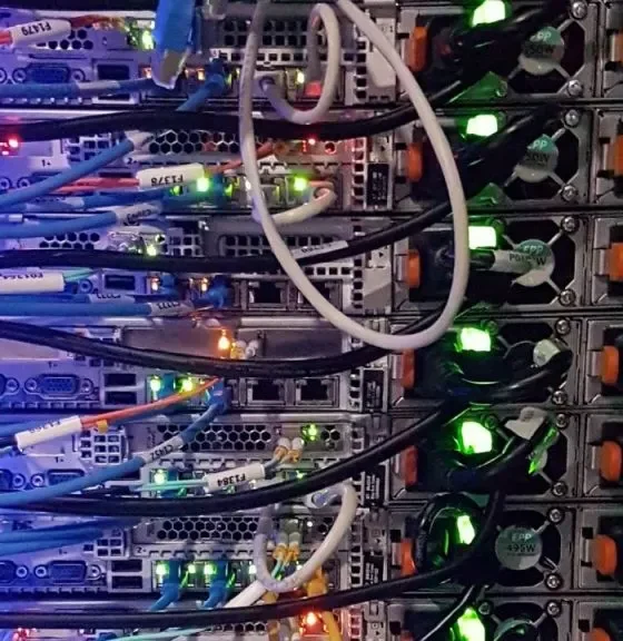 roomserver