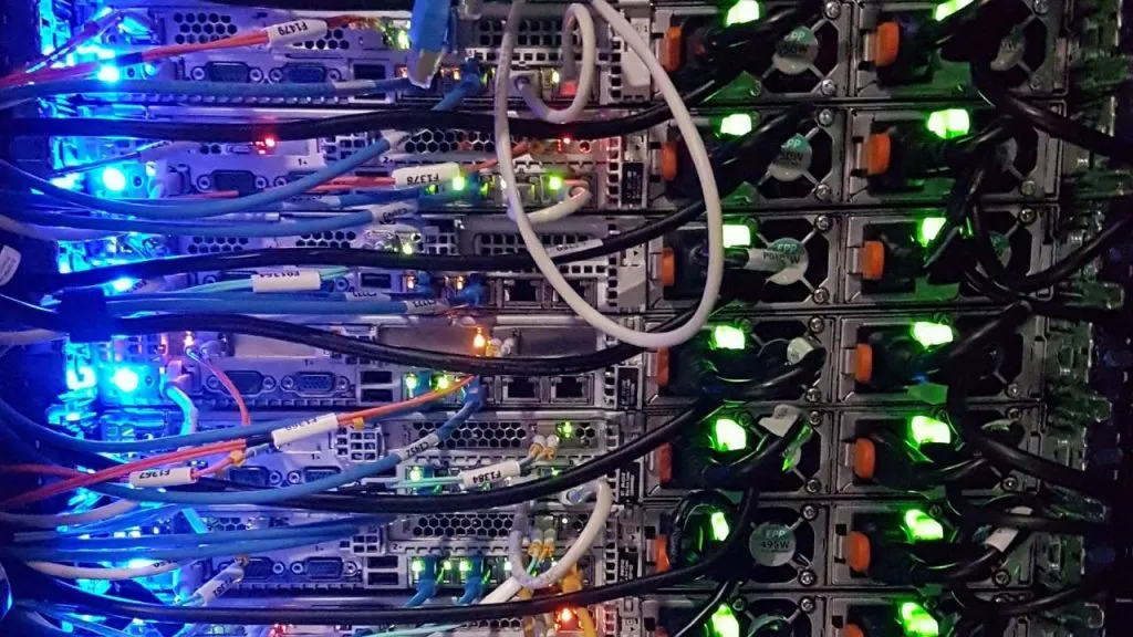 roomserver