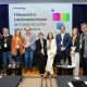 1er encuentro latinoamericano de comunicacion y negocios