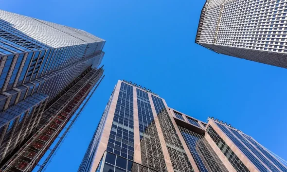 Kyndryl Readiness Report 2025