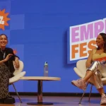 emprendefest 2025