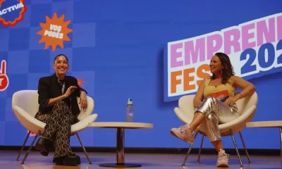 emprendefest 2025