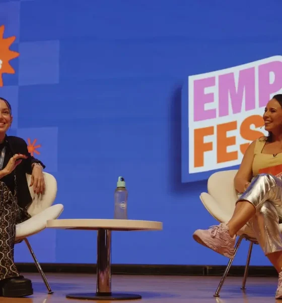 emprendefest 2025