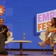 emprendefest 2025