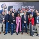 kyndryl tech day 2025