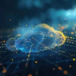 NUBE HIBRIDA KYNDRYL PORTADA