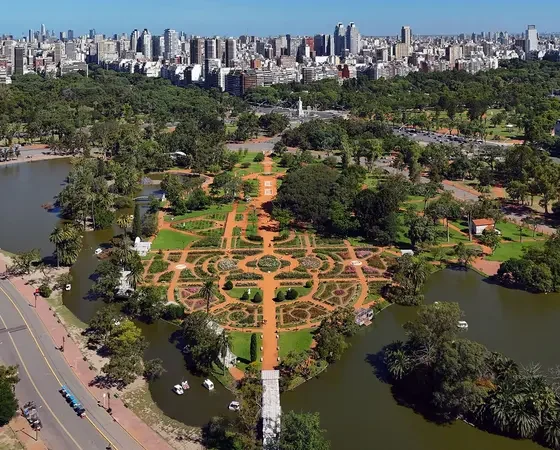 Recoleta-Grand-Palermo