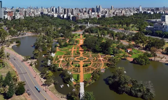 Recoleta-Grand-Palermo