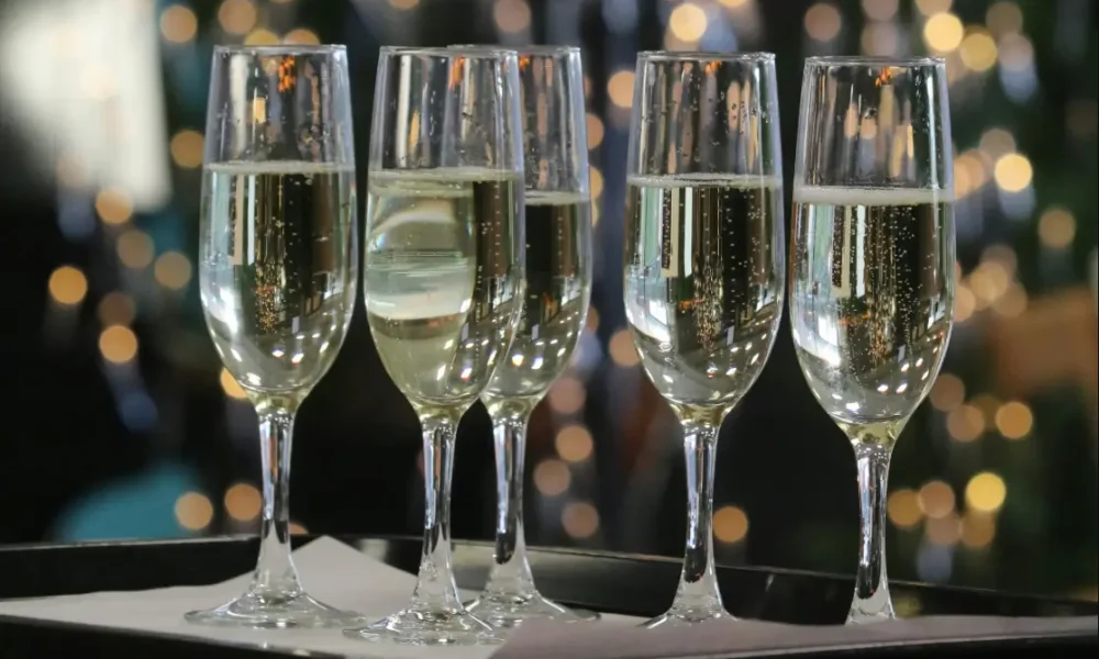 Dónde despedir el año en hoteles de Buenos Aires: propuestas seleccionadas