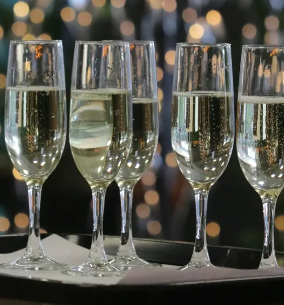 Dónde despedir el año en hoteles de Buenos Aires: propuestas seleccionadas