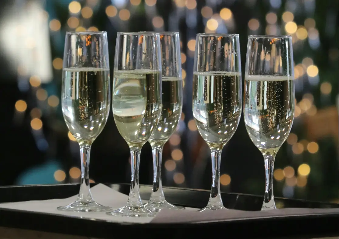 Dónde despedir el año en hoteles de Buenos Aires: propuestas seleccionadas